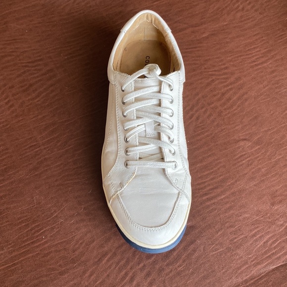 Cole Haan Men’s Quincy Sport - Picture 5 of 12